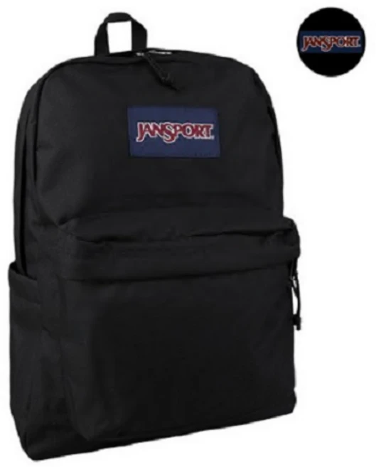 후회하지 않는 잔스포츠백팩 리뷰가 많습니다