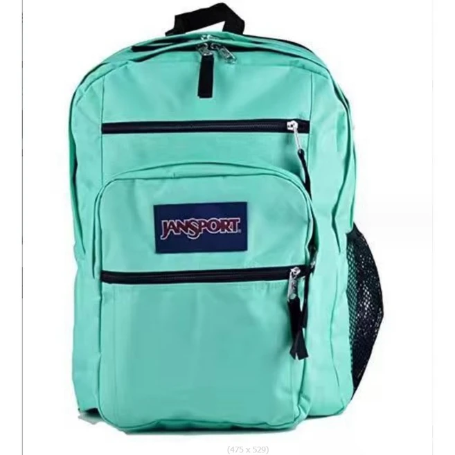 정성가득 선물 잔스포츠빅스튜던트 후회하지 않습니다