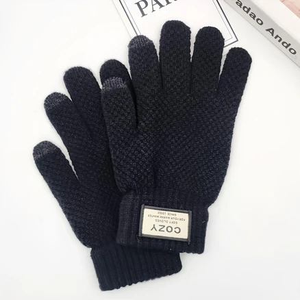 대박인 증거 장갑 업데이트된 소식입니다