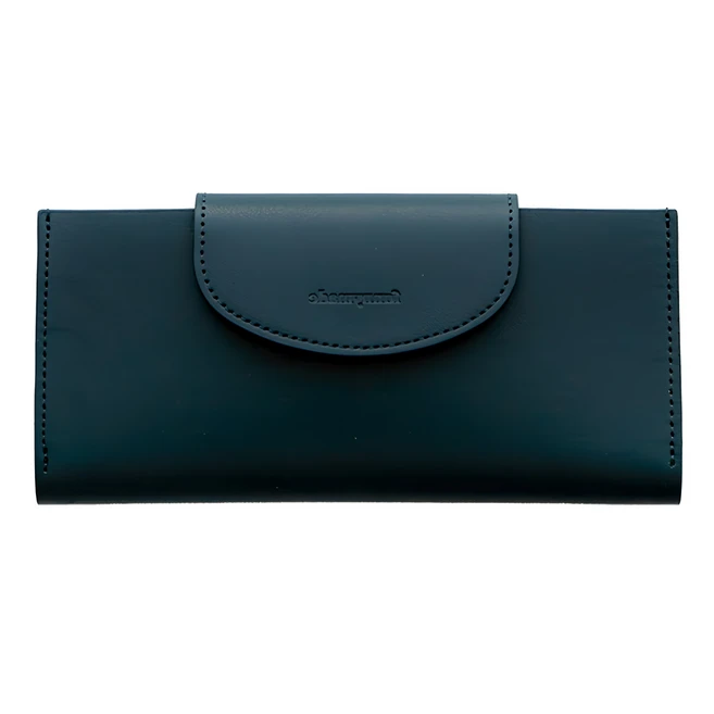 꼭 알아야하는 장지갑 전합니다