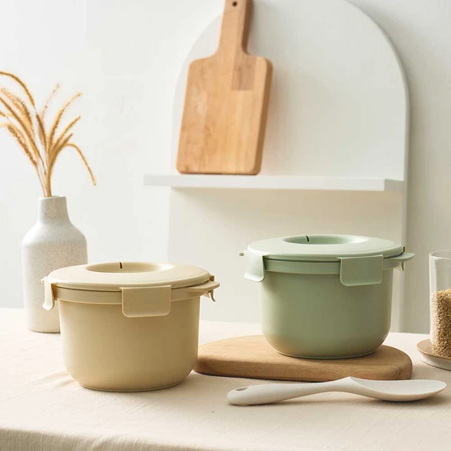 가성비 정보 ​저당밥솥 잠깐 확인해보세요