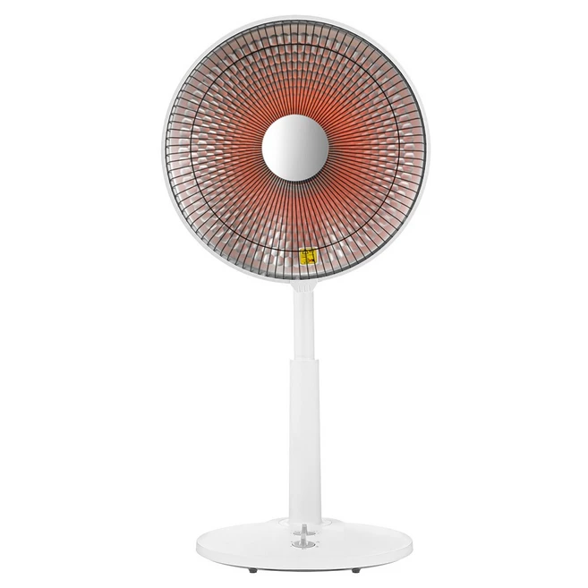 진심이 담긴 ​전기난로 무조건 확인