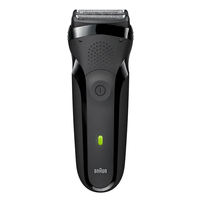 실시간으로 뜸! ​전기면도기 실간 리뷰