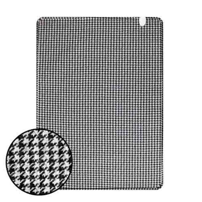 꼭 알아두자 ​전기요 기억하세요