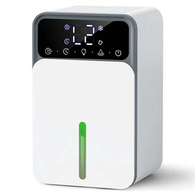 추가소식은 꼭 확인하자 ​제습기 핫한 정보입니다