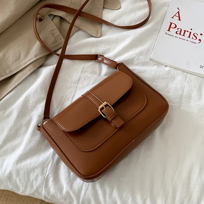 올해 베스트 조이그라이슨가방 클릭해보세요