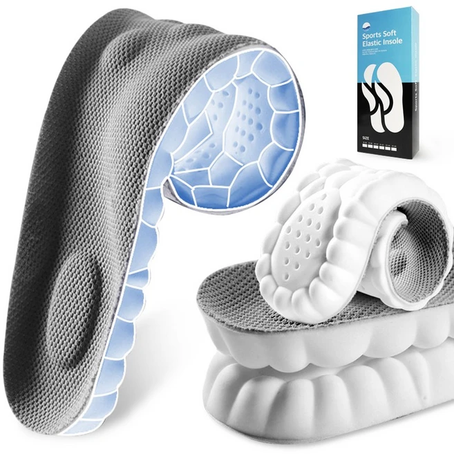 최저가로 모시는 족저근막염깔창 뜨거운 관심 감사합니다