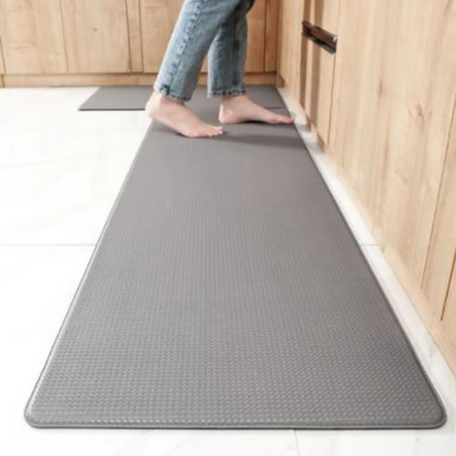 리뷰 좋은 요즘 대세인 ​주방매트 완벽한 스팩은 어디까지일까요? 상세히 리뷰 해보겠습니다.