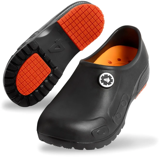 인기좋은 이유 주방화 30초면 확인 가능합니다