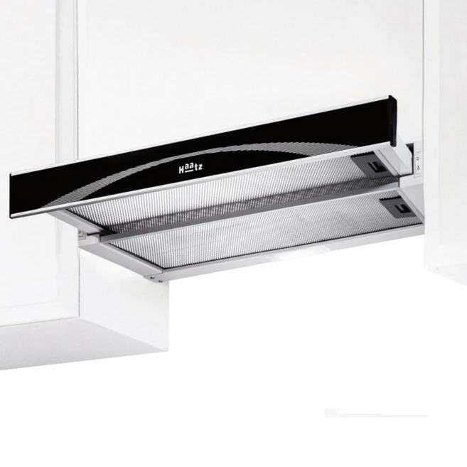 무료 배포Event ​주방후드 군말없이 소개합니다