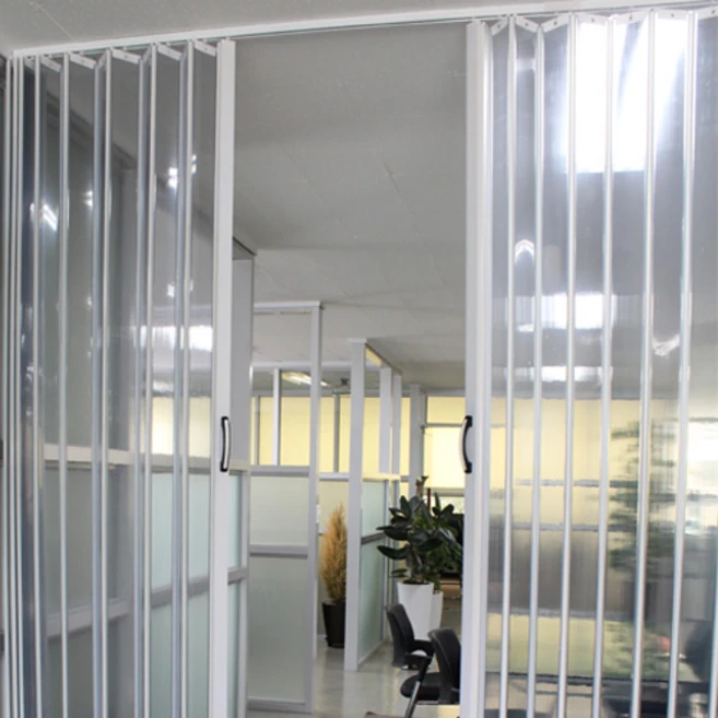 사실 찐정보는 요즘 대세인 ​중문 완벽한 스팩은 어디까지일까요? 상세히 리뷰 해보겠습니다.