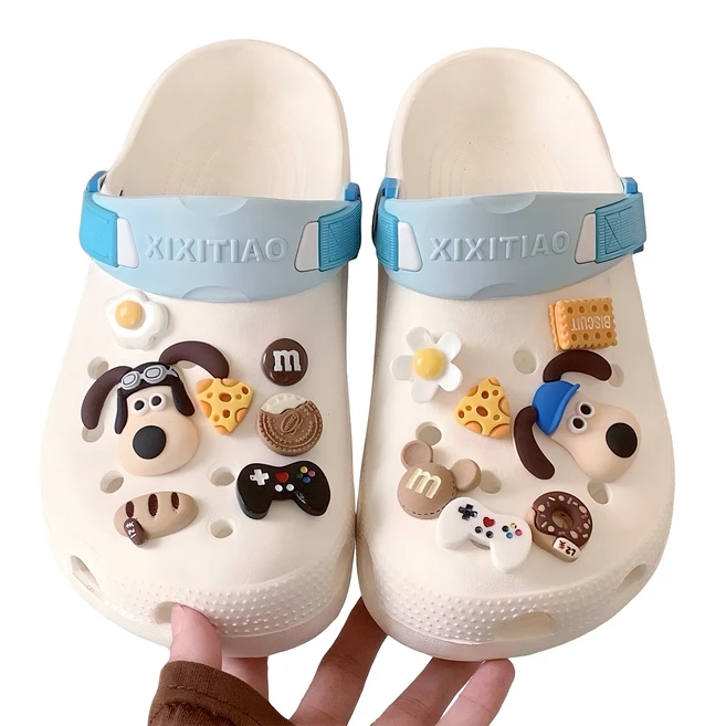 꾸준한 사랑을 받은 지비츠 30초면 확인 가능합니다