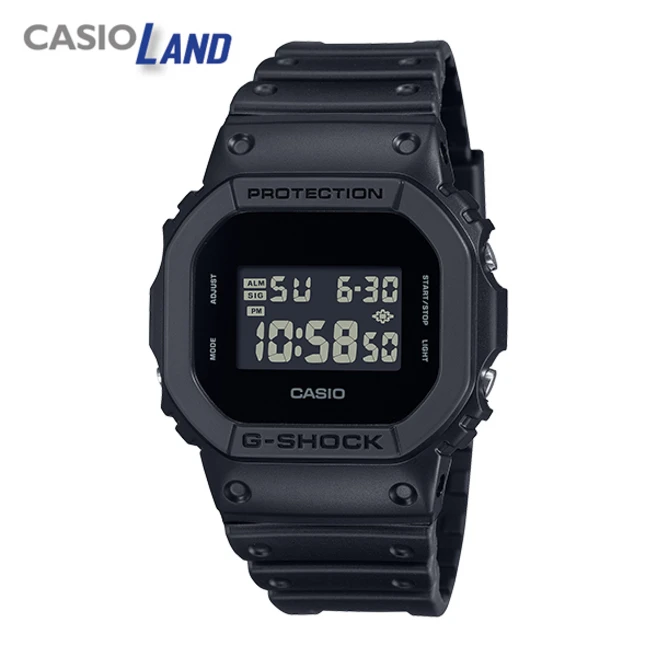 美친 소식 지샥 실시간 리뷰입니다