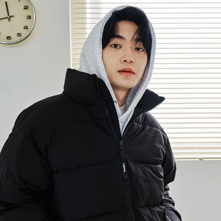 이 “정보” 못참지 지오지아패딩 관심이 뜨거운 이유 입니다