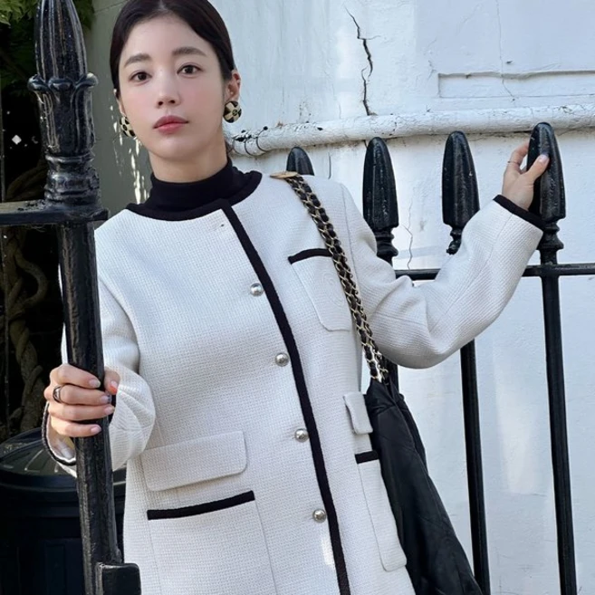 드디어 공개 지컷자켓 소개합니다