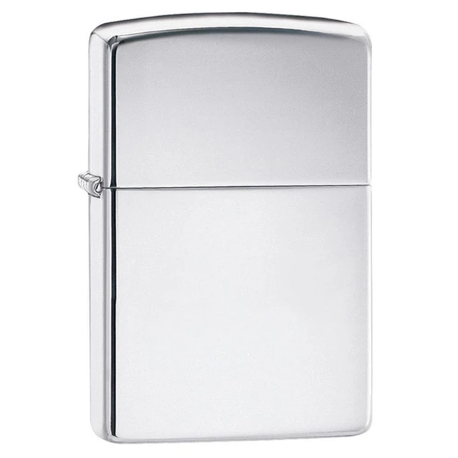 리뷰 좋은 지포라이터 꼭 확인해보세요