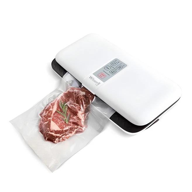 “꼭”클릭해야하는 이유 ​진공포장기 무조건 확인