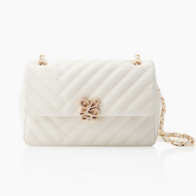 긴급소식 질스튜어트가방 소개합니다