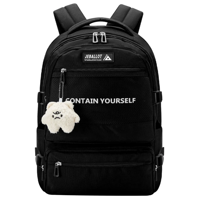 금주의 인기 책가방 확인해보세요