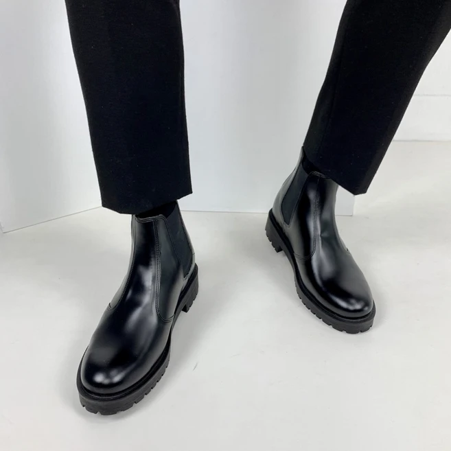 최다 검색한 첼시부츠 정직하게 소개해보겠습니다