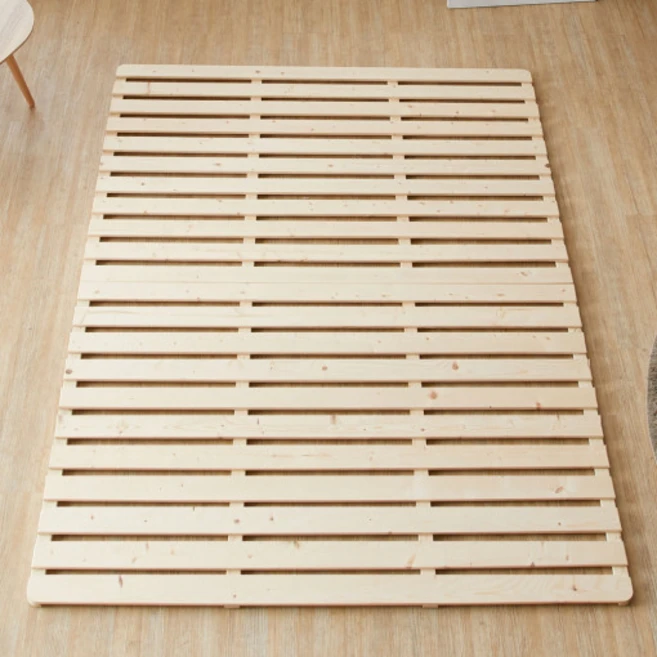 진심을 담은 요즘 대세인 ​침대프레임 완벽한 스팩은 어디까지일까요? 상세히 리뷰 해보겠습니다.