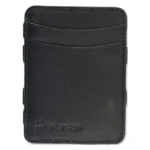 추가소식 카드지갑 확인해보세요