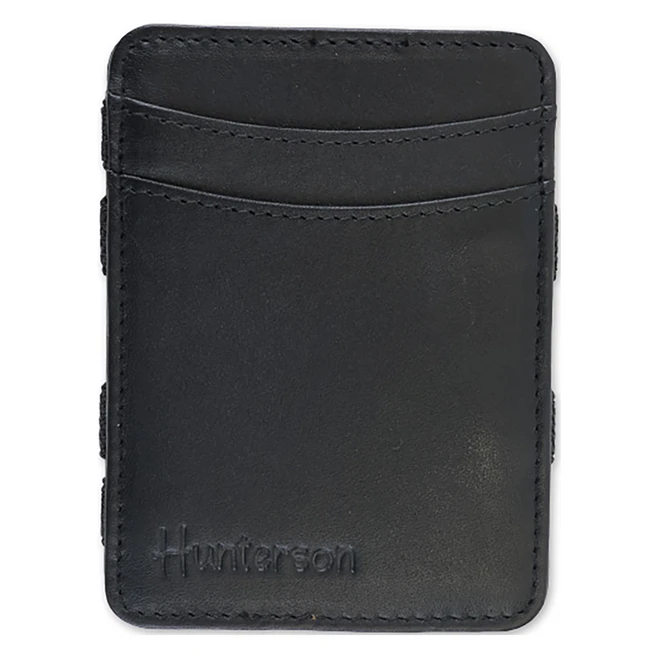 추가소식 카드지갑 확인해보세요