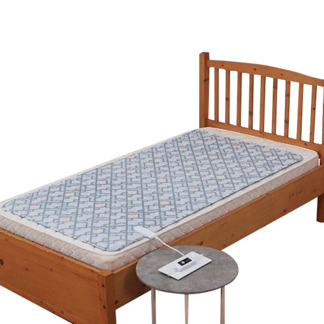 검색량 증가한 ​카본매트 30초면 확인 가능합니다