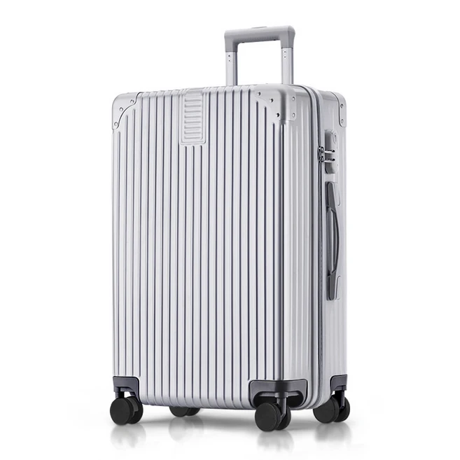 간단뉴스 캐리어 30초면 확인 가능합니다