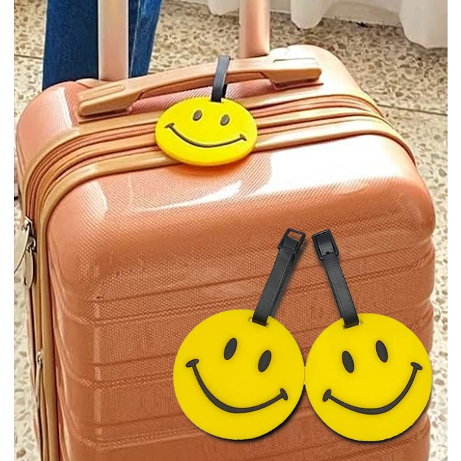 추가정보 캐리어네임택 요약본만 확인해보세요