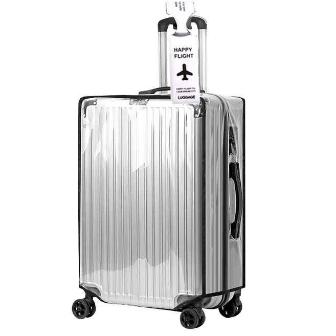 인기좋은 이유 캐리어커버 관심이 뜨거운 이유 입니다