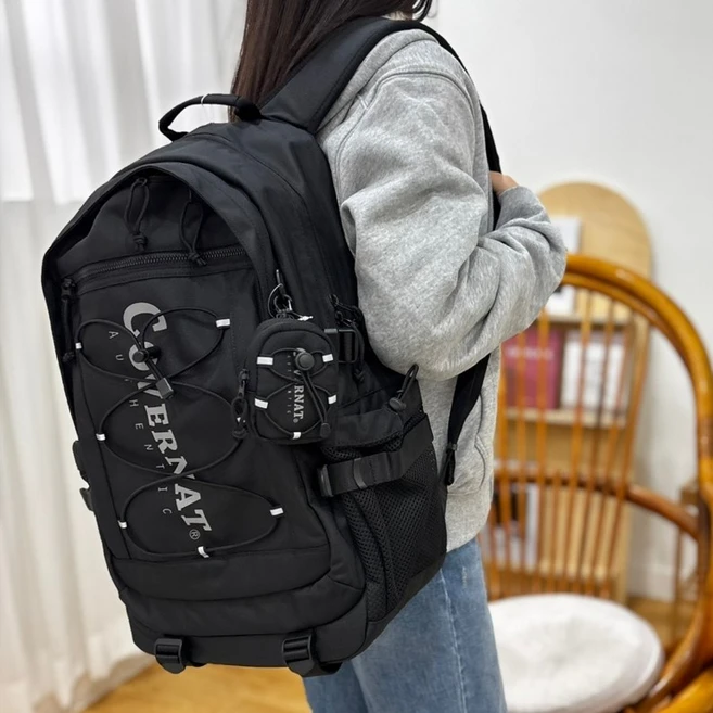 정성을 담은 커버낫가방 후회하지 않습니다