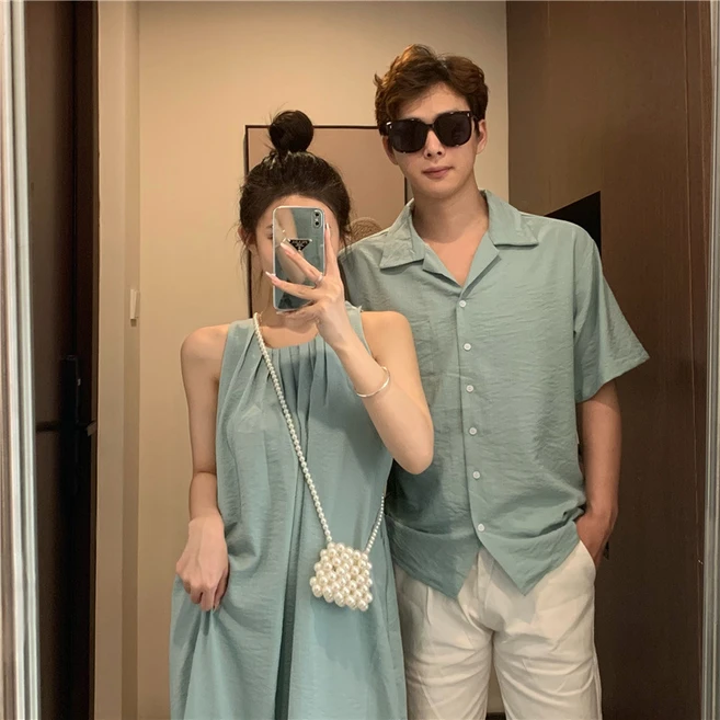 최저가만 선정 커스텀멜로우 30초면 확인 가능합니다