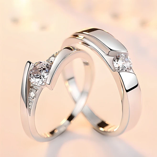 美친 소식 커플링 실사용 후기