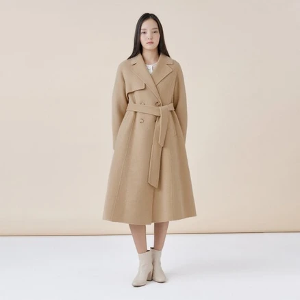 무조건 이득인 케네스레이디코트 후회하지 않습니다