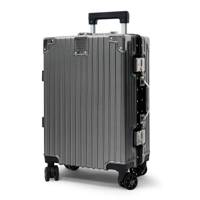 찐친이랑 확인하세요 코르딕스캐리어 실시간 리뷰입니다