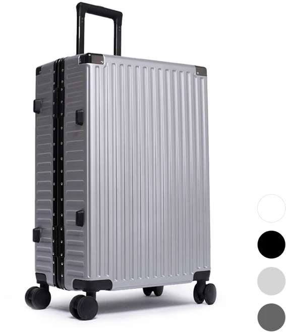 혜자소식 떳다 코르딕스캐리어 전합니다