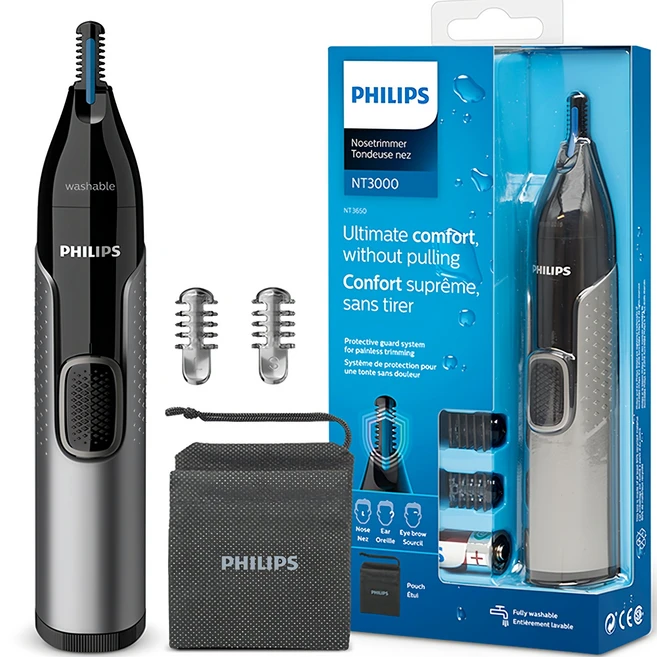 이번주 제일 많이찾은 ​코털제거기 실시간 리뷰입니다