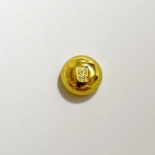 간단정보 콩알금 확인해보세요