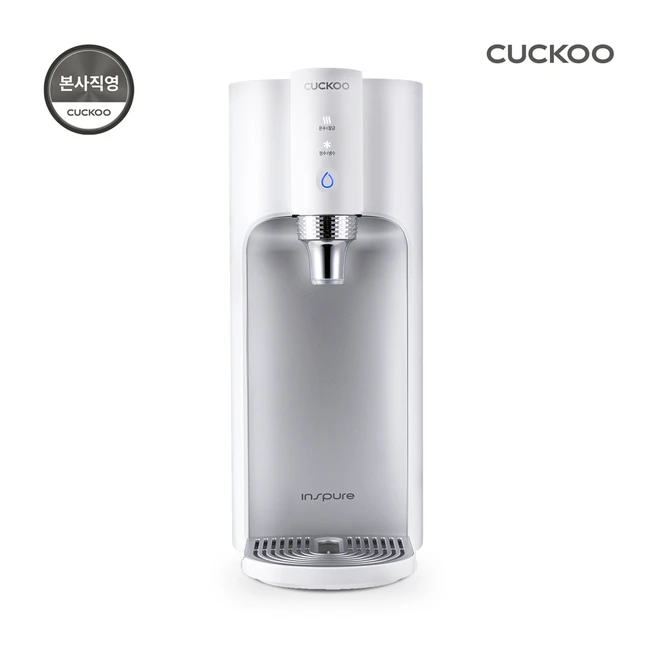 종.결.판 ​쿠쿠정수기렌탈 무조건 확인