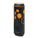 MZ세대 “주목” ​크랭크라디오 요약정리