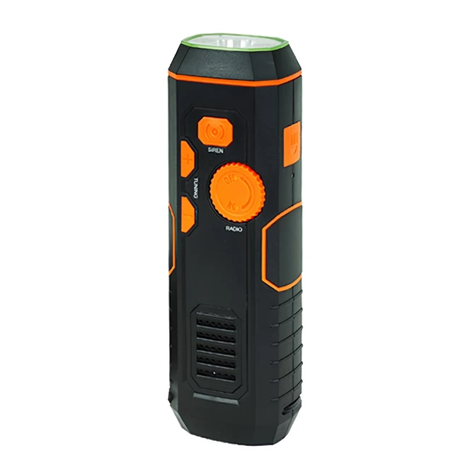 MZ세대 “주목” ​크랭크라디오 요약정리