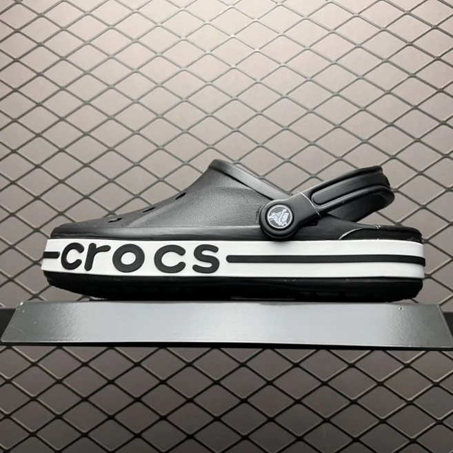 드디어 공개 크록스바야밴드 요약정리