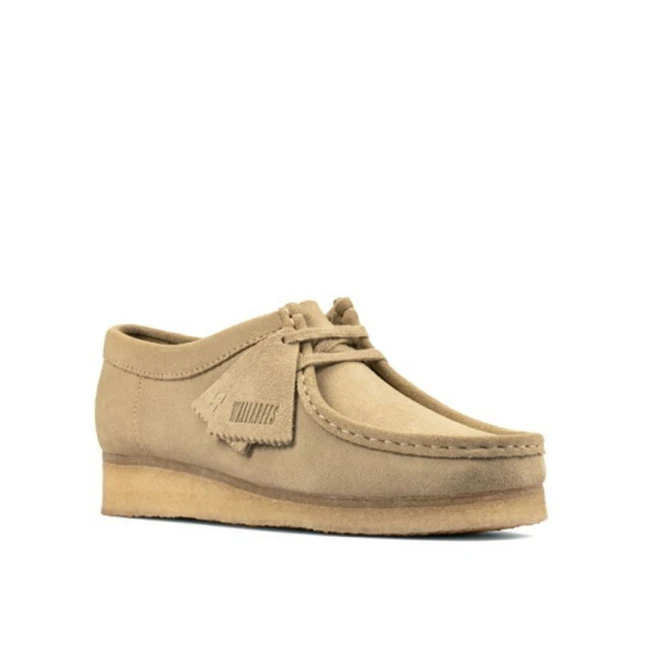 간단뉴스 클락스왈라비 확인해보세요