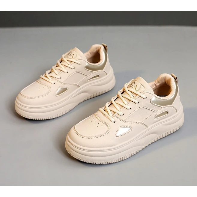 모두가 찾는 키높이운동화 좋은 정보