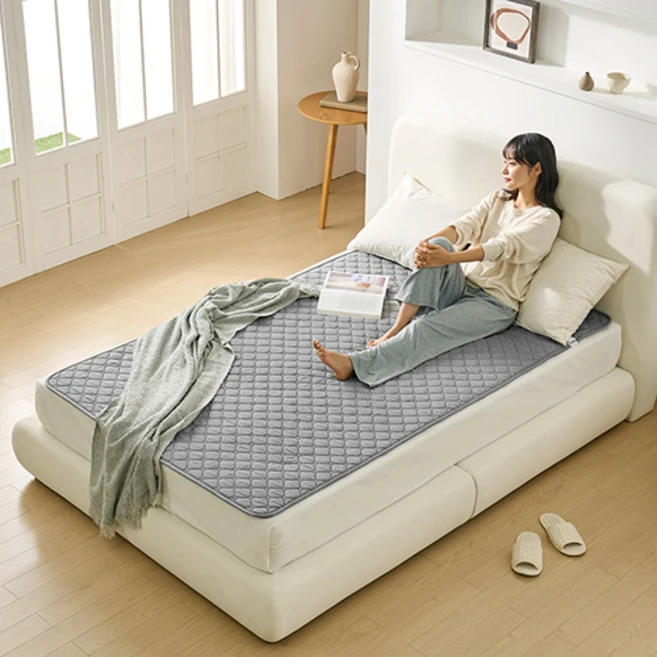 “꼭” 알려주세요 ​탄소매트 실간 리뷰