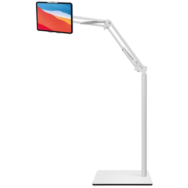 sns소식 ​태블릿거치대 요약본만 확인해보세요