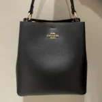 빠르게 확인 하세요! 토리버치가방 실사용 후기