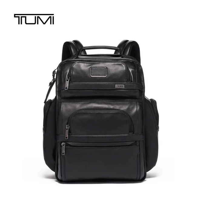 가성비 좋은 투미백팩 알려드립니다