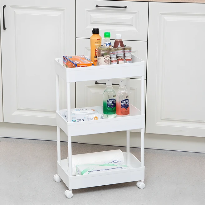 이번주 제일 많이찾은 요즘 대세인 ​트롤리 완벽한 스팩은 어디까지일까요? 상세히 리뷰 해보겠습니다.